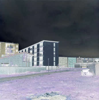 RCN3035-3040_RCN3040