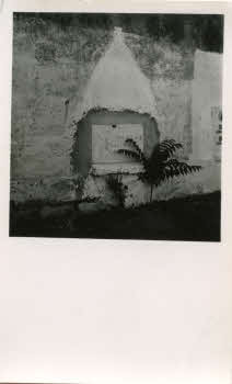 00059-84Rpbn_00059Rpbn