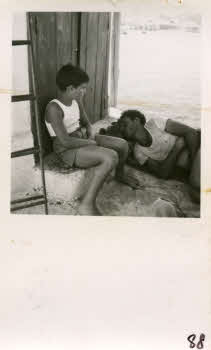 00088-95Rpbn_00088Rpbn