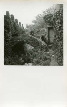 00098-131Rpbn_00098Rpbn