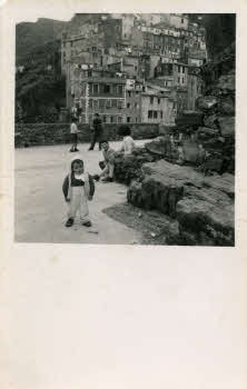 00132-144Rpbn_00132Rpbn