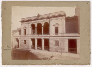 RLB_02806_con_supporto