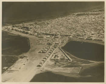 VE_Albo_Africa_Aviaz_Cirenaica_002