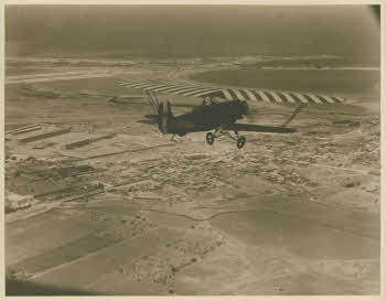 VE_Albo_Africa_Aviaz_Cirenaica_003