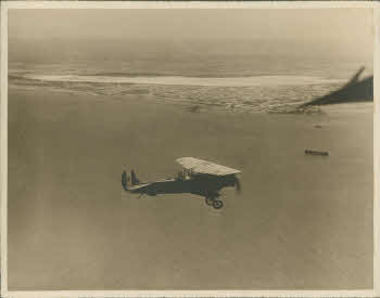 VE_Albo_Africa_Aviaz_Cirenaica_004