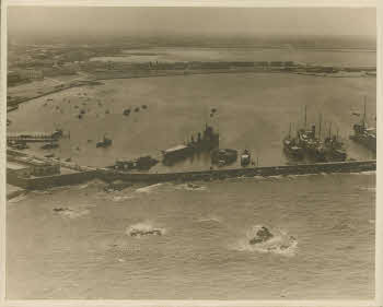 VE_Albo_Africa_Aviaz_Cirenaica_005