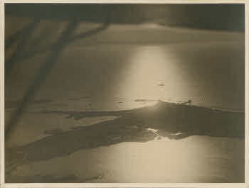 VE_Albo_Africa_Aviaz_Cirenaica_006