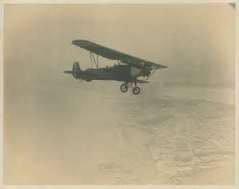 VE_Albo_Africa_Aviaz_Cirenaica_007