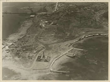 VE_Albo_Africa_Aviaz_Cirenaica_008