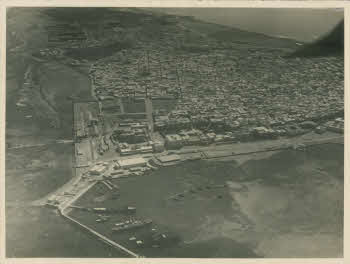 VE_Albo_Africa_Aviaz_Cirenaica_009