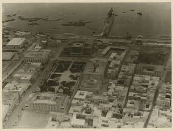 VE_Albo_Africa_Aviaz_Cirenaica_010