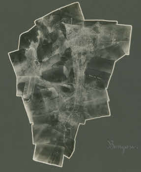 VE_Albo_Africa_Aviaz_Cirenaica_011