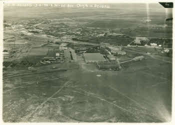 VE_Albo_Africa_Aviaz_Cirenaica_012