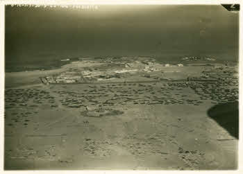 VE_Albo_Africa_Aviaz_Cirenaica_023