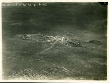 VE_Albo_Africa_Aviaz_Cirenaica_024