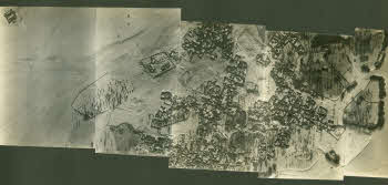 VE_Albo_Africa_Aviaz_Cirenaica_025