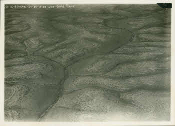 VE_Albo_Africa_Aviaz_Cirenaica_039