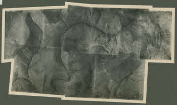 VE_Albo_Africa_Aviaz_Cirenaica_040