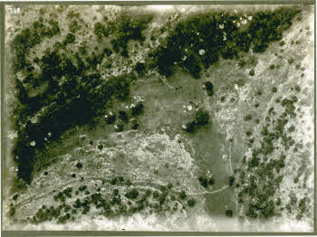 VE_Albo_Africa_Aviaz_Cirenaica_041