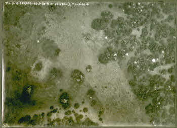 VE_Albo_Africa_Aviaz_Cirenaica_043