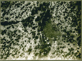 VE_Albo_Africa_Aviaz_Cirenaica_044