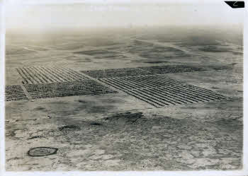 VE_Albo_Africa_Aviaz_Cirenaica_045