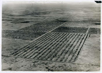 VE_Albo_Africa_Aviaz_Cirenaica_046