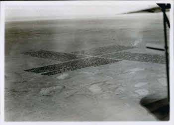 VE_Albo_Africa_Aviaz_Cirenaica_047