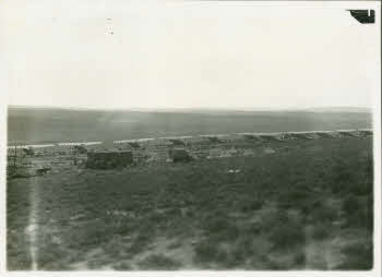 VE_Albo_Africa_Aviaz_Cirenaica_049