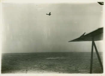 VE_Albo_Africa_Aviaz_Cirenaica_050