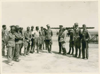 VE_Albo_Africa_Aviaz_Cirenaica_051