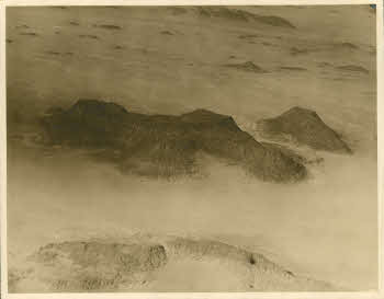 VE_Albo_Africa_Aviaz_Cirenaica_053