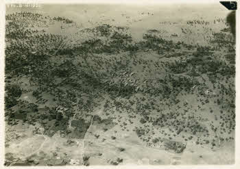 VE_Albo_Africa_Aviaz_Cirenaica_054