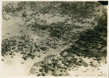 VE_Albo_Africa_Aviaz_Cirenaica_055