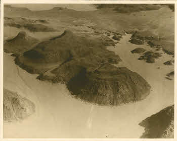 VE_Albo_Africa_Aviaz_Cirenaica_056