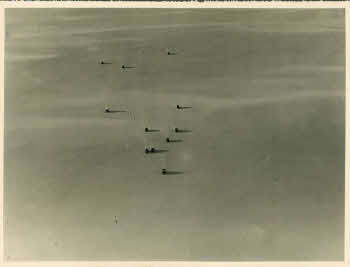 VE_Albo_Africa_Aviaz_Cirenaica_057