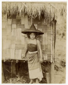 VE_ALBO_BEATO_BURMA-01