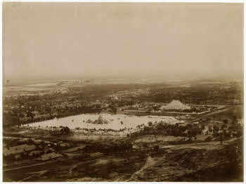 VE_ALBO_BEATO_BURMA-02