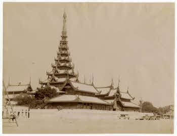 VE_ALBO_BEATO_BURMA-03