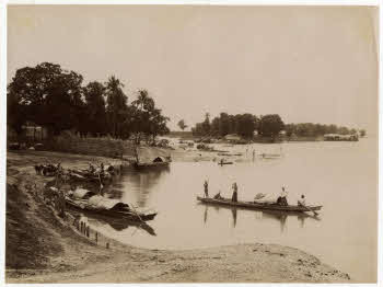 VE_ALBO_BEATO_BURMA-07