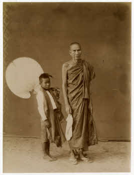 VE_ALBO_BEATO_BURMA-10