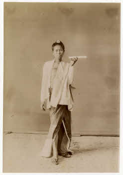 VE_ALBO_BEATO_BURMA-11