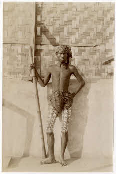 VE_ALBO_BEATO_BURMA-12