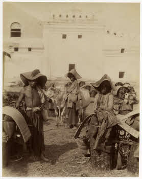 VE_ALBO_BEATO_BURMA-13