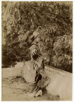 VE_ALBO_BEATO_BURMA-15