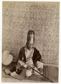 VE_ALBO_BEATO_BURMA-16