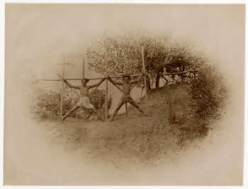 VE_ALBO_BEATO_BURMA-18