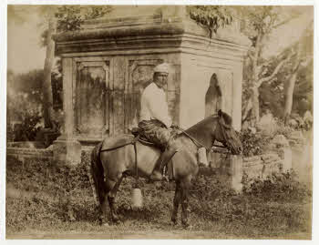 VE_ALBO_BEATO_BURMA-21