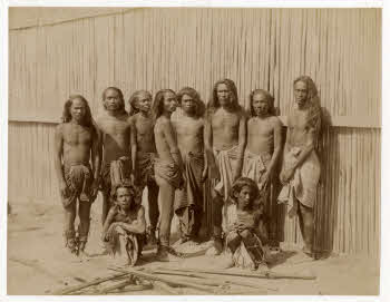 VE_ALBO_BEATO_BURMA-22