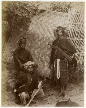 VE_ALBO_BEATO_BURMA-24